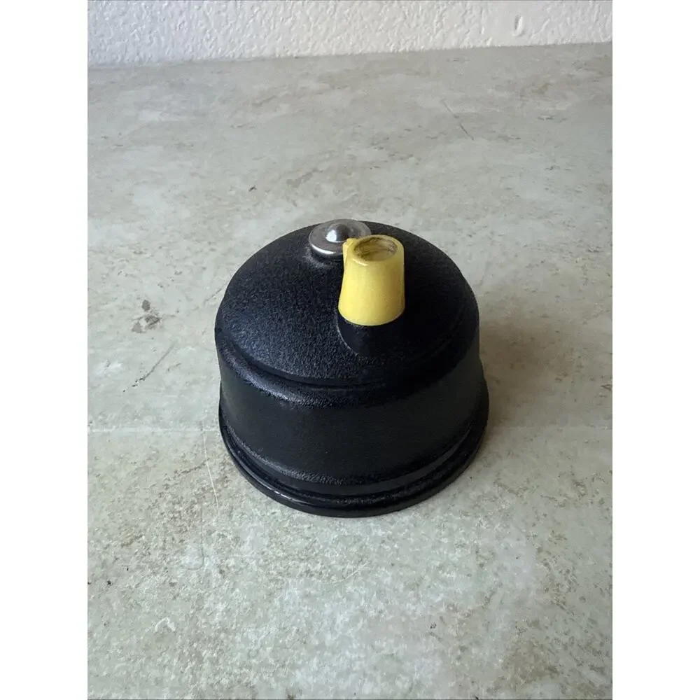 Tru Point Products Inc. Lead Pointer Pencil Sharpener D-3760